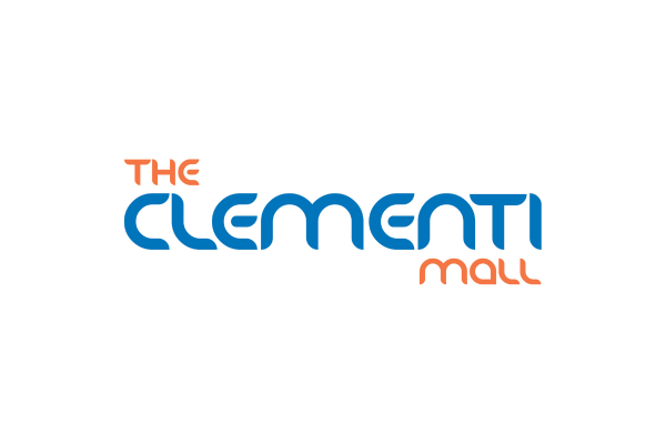 Deen Exchange (Opening Soon)